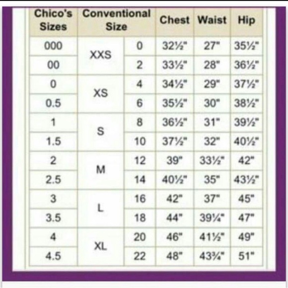 Chico’s Women Colorful Leaves V Neck Tee Size 1/Small - Picture 6 of 12